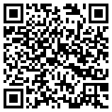 QR Code for Hong Kong Island in Worcester, MA 01606