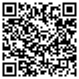 QR Code for Howard S Wright in East Longmeadow, MA 01028