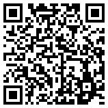 QR Code for Howe's Engineering & Machining in Franklin, MA 02038