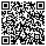 QR Code for Capital Cannabis in Douglas, MA 01516