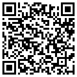 QR Code for 10-16.5 Bobcat tires in watertown, MA 02472