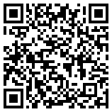QR Code for I Design in Somerset, MA 02726