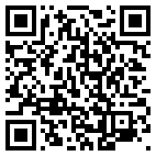 QR Code for IL Faro in Medford, MA 02155