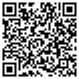 QR Code for Innovest Systems in North Attleboro, MA 02760