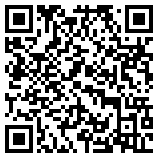 QR Code for Interstate Transmission in Auburn, MA 01501