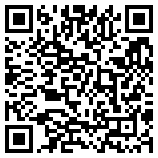 QR Code for Iovations Incor in Burlington, MA 01803