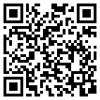 QR Code for Irons Ann M in Bellingham, MA 02019