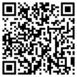 QR Code for James Susan in Wilbraham, MA 01095
