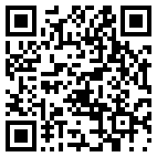 QR Code for Java in Natick, MA 01760