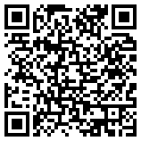 QR Code for Jayson Associates in Winchester, MA 01890