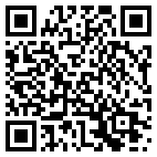 QR Code for Jdl Inc in Nantucket, MA 02554