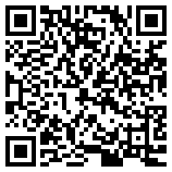 QR Code for Jitterbugs Early Childhood Program in Belchertown, MA 01007
