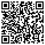 QR Code for Jk Zoom Wireless in Needham Heights, MA 02494