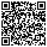QR Code for Johnson Systems in Teaticket, MA 02536