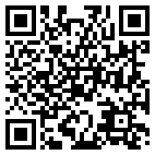 QR Code for Jost Elaine in Watertown, MA 02472