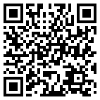 QR Code for Jp's Cafe in Worcester, MA 01609