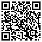QR Code for Jpsbec llc in Templeton, MA 01468