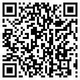 QR Code for K D & A Engineering in Burlington, MA 01803