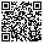 QR Code for Kadar Dna in Ashland, MA 01721