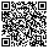 QR Code for Kaji Aso Studio Institute for the Arts in Boston, MA 02115