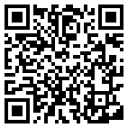 QR Code for Kamenstein Inc in Fitchburg, MA 01420