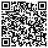 QR Code for Karen a Francioso Howe Slp in North Easton, MA 02356