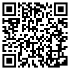 QR Code for Katz Avron CPA in Framingham, MA 01702