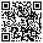 QR Code for Kelly Marchetti in Bellingham, MA 02019