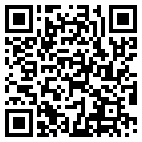 QR Code for Kenneth M Lavin in Mansfield, MA 02048