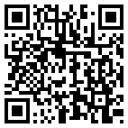 QR Code for Kibbe Sawmill in Hampden, MA 01036