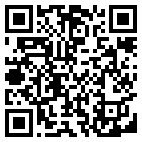 QR Code for Kiwi Press in Charlestown, MA 02129