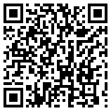 QR Code for Koltun Ballet Academy in Watertown, MA 02472