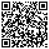 QR Code for Laberto's Bakery in Revere, MA 02151