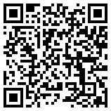 QR Code for Lakeville Disposal Services in Middleboro, MA 02346