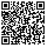 QR Code for Lambert Computer in Natick, MA 01760