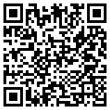 QR Code for A-1 Auto Body in Lancaster, MA 01523