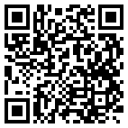 QR Code for Lash Lamour in Newton, MA 02459