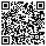 QR Code for Law Office of Jennifer Velarde in New Bedford, MA 02740