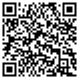 QR Code for Daniel Law Office of Mulhern in Lowell, MA 01852