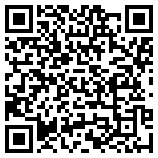 QR Code for Lennox in Lynn, MA 01902