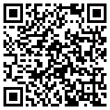 QR Code for Leo F Maciver in Brockton, MA 02302