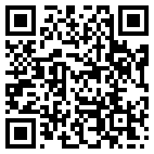 QR Code for Letendre Denis in Springfield, MA 01128