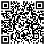 QR Code for Lifetime Locksmith in Belmont, MA 02478
