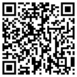 QR Code for Links to Wellness in Taunton, MA 02780