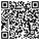 QR Code for Litron Laboratories Limited in Boston, MA 02108