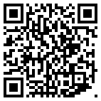 QR Code for Locks Holden in Holden, MA 01520