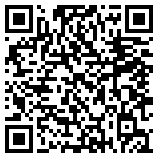QR Code for Logistico llc in Webster, MA 01570