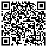 QR Code for Lucia Lockplus in Medfield, MA 02052