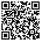 QR Code for John W Higgins Armory in Worcester, MA 01606