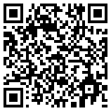 QR Code for Lyons Landscape & Irrigation in Belmont, MA 02478